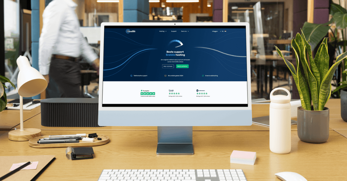 Cloud86 review hosting