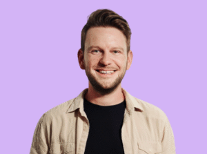 Foto van Arjan Wendt