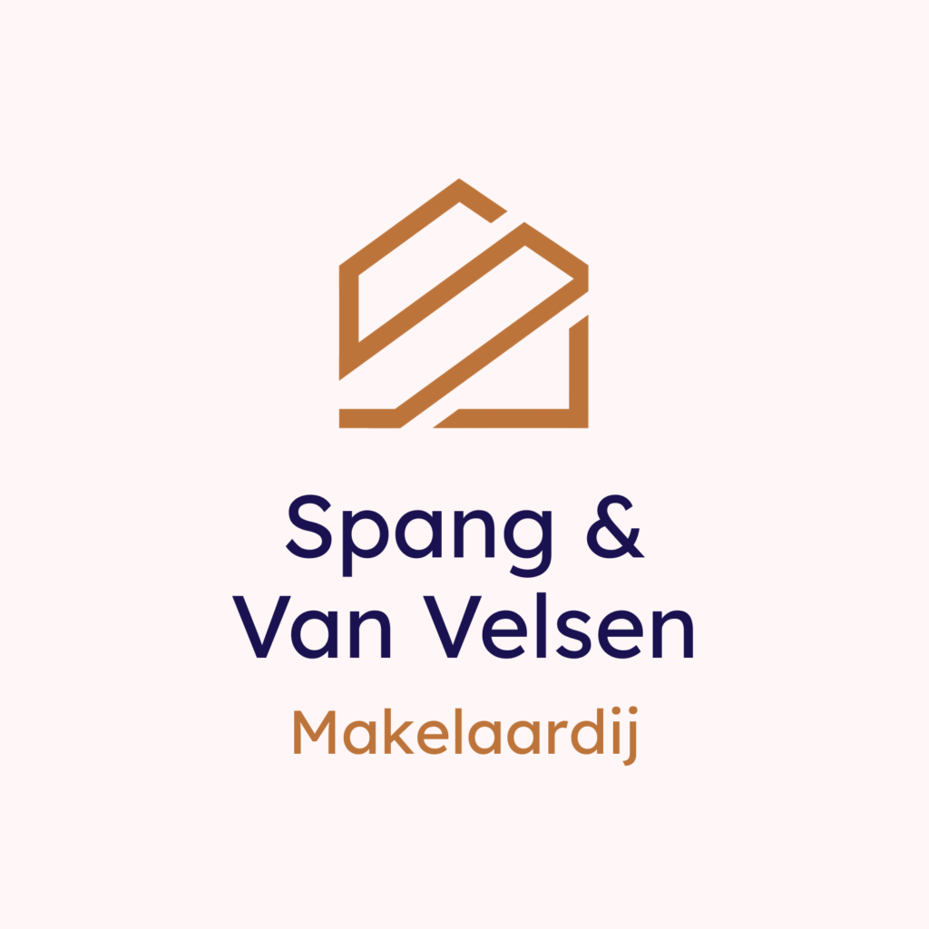 Logo makelaar laten maken