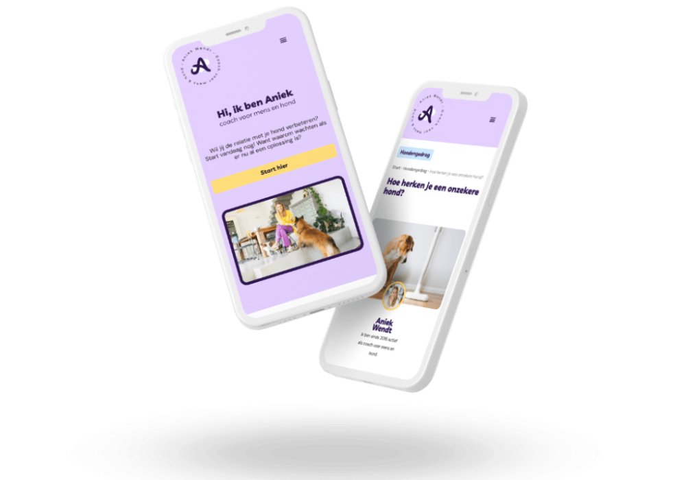 1-q4e1pbho32dskm88bvh8ivqovx4xiktj6958av4vac