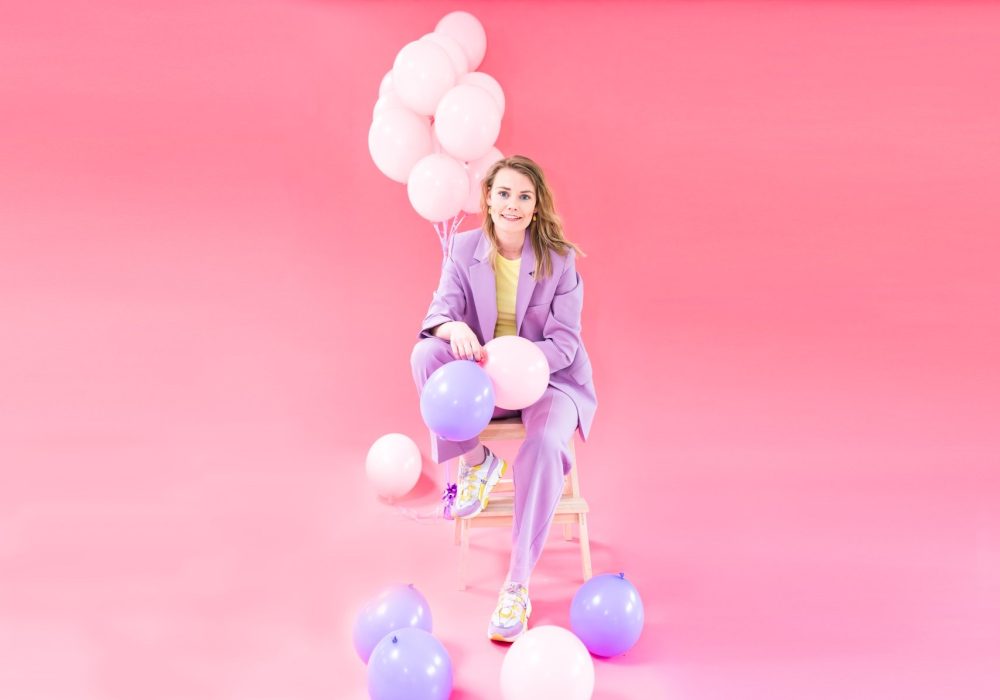 Aniek-Wendt-hondencoaching (1)