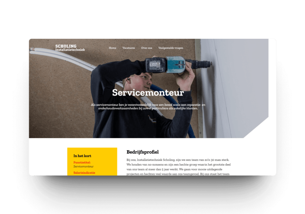 Scholing-Gerichtr-qpbqn45s0ci0vyczbwpu5dzb3o9ybqq232j7cp3jhg