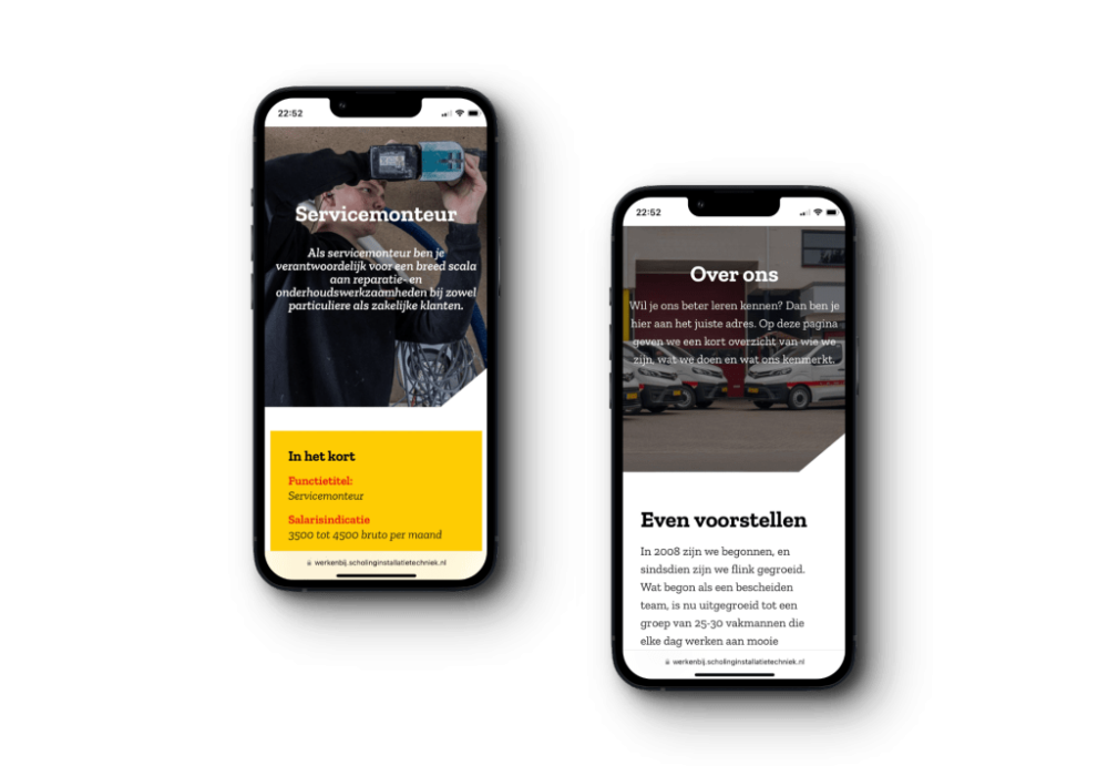 Scholing-vacatures-qpbrblue2y0ze6sabhtw47hob3k8vtya4agni8s9d0