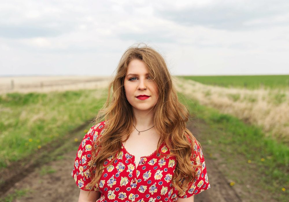 Stichting-Bron-Lachai-Roi