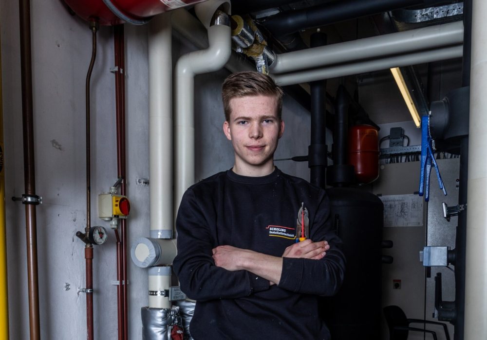 Trendt-Gerichtr-marketing