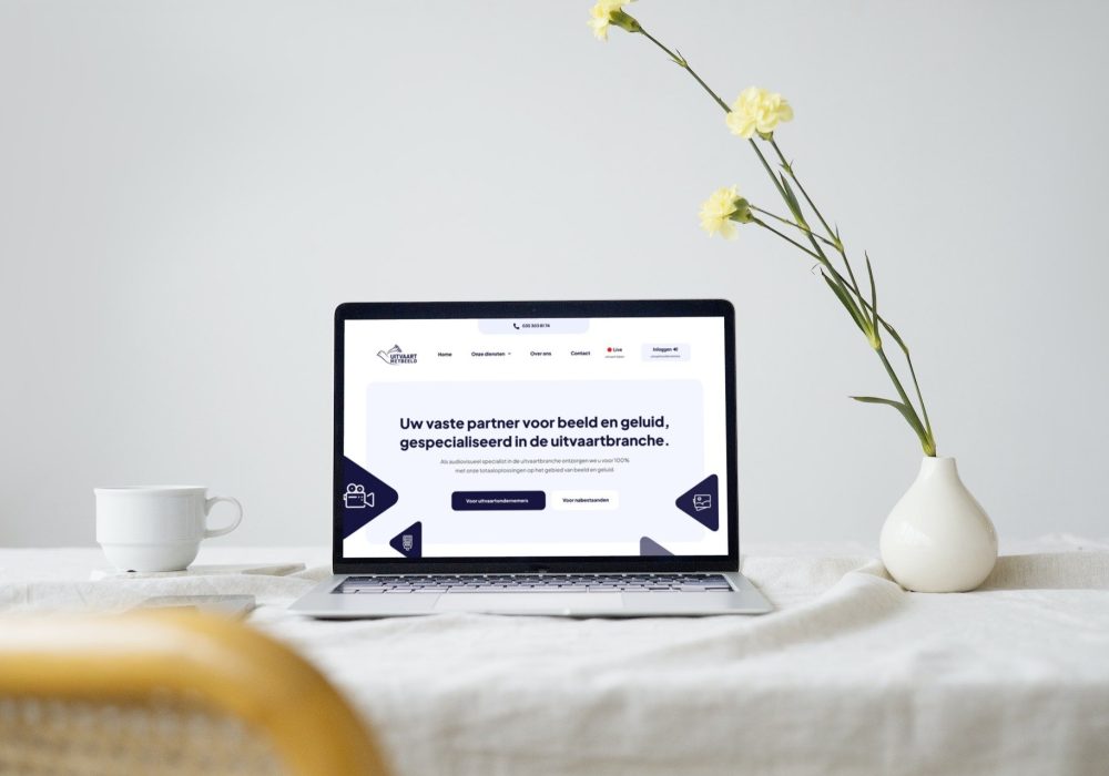 Uitvaart-met-beeld-nieuwe-website