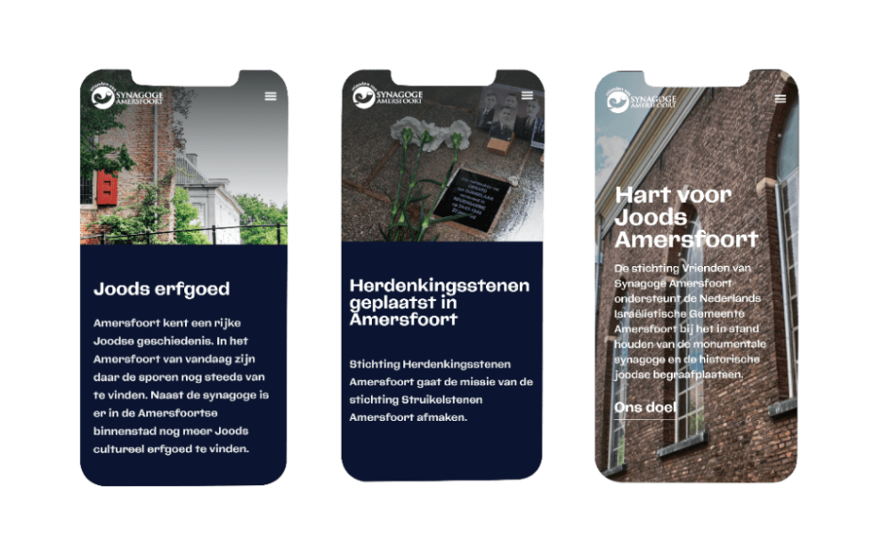 VSA-mockups-1-qj1l28jnwayxmfxg8o592v4kn3hd0jfmo7pn30rejo