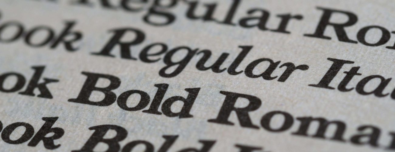 Variabel lettertype toevoegen Elementor Variabel lettertype toevoegen Elementor