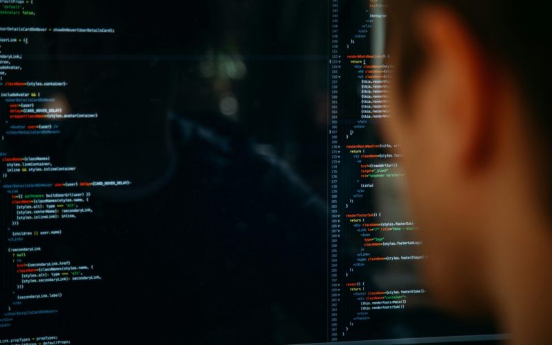 WordPress website beveiligen tips