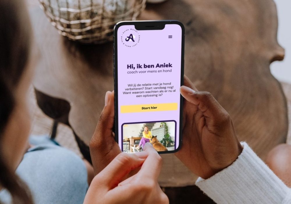 aniekwendt-trendt-q6se82lgbkahsdfchomi73opqczum5vel96ev7vkv8