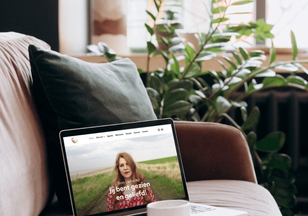 lachairoi-site-trendt