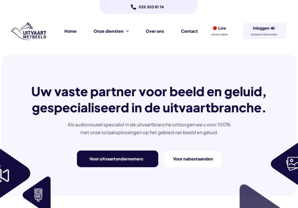 uitvaartmetbeeld-nl-1280x800tablet-3aaa3b